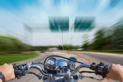 Motorcycle accident lawyer will my motorcycle accident lawyer deal with the insurance company for me