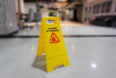 Slip and fall lawyer what is the difference between premises liability and slip and fall in georgia