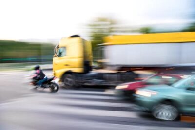 Truck accident lawyer how much should you settle for after a truck accident