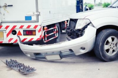 Truck accident lawyer what can i do to protect my rights after a truck accident