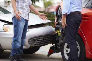 Locations dublin car accident lawyer