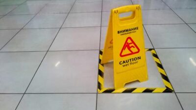 Locations georgia slip and fall accident lawyer bp gas station