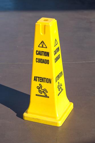 Locations georgia slip and fall accident lawyer citgo