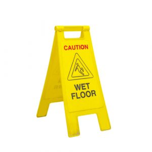 Locations georgia slip and fall accident lawyer westin hotels and resorts