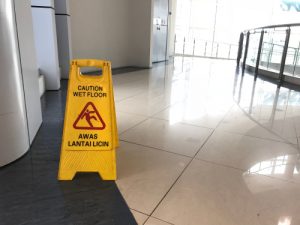 Locations lagrange ga slip and fall accident lawyer