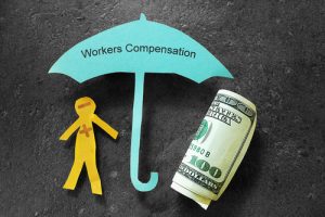 Locations milton ga workers compensation lawyer