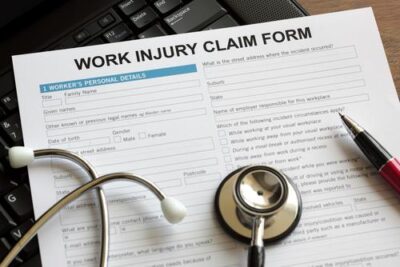 Locations monroe ga workers compensation lawyer