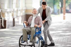 Locations riverdale ga social security disability lawyer