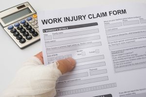 Locations sugar hill ga workers compensation lawyer