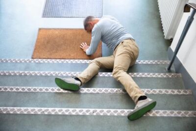 Slip and fall lawyer what do i look for in a slip and fall attorney in georgia