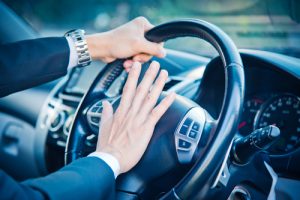 Locations roswell ga car accident lawyer aggressive driving