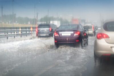 Locations roswell ga car accident lawyer failure to heed changing weather or road condition