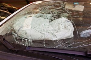 Locations roswell ga car accident lawyer head on collisions