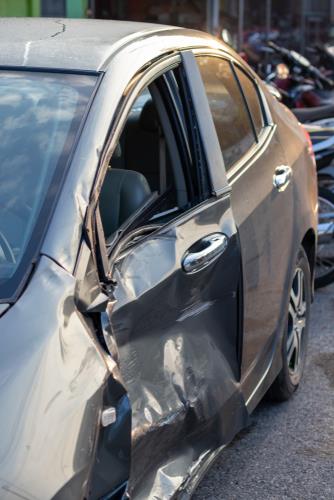 Locations roswell ga car accident lawyer side impact collisions