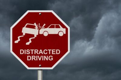 Locations johns creek ga car accident lawyer distracted driving