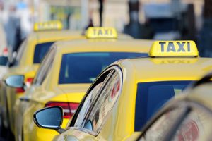 Locations johns creek ga car accident lawyer taxicab