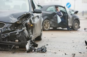 Marietta ga car accident lawyer defective design or manufacture of vehicles or vehicle components