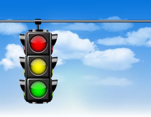 Marietta ga car accident lawyer failure to obey traffic signals scaled