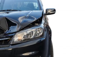 Marietta ga car accident lawyer passenger vehicle