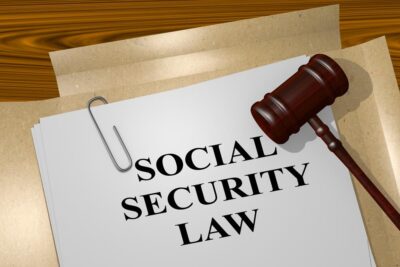 Social security disability lawyer at what age does social security disability stop