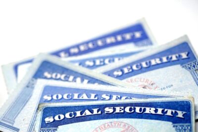 Social security disability lawyer is social security disability taxable