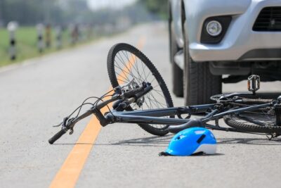 Bicycle accident lawyer how much do lawyers charge for bicycle accident claims