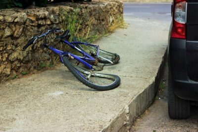 Bicycle accident lawyer what can i do to protect my rights after a bicycle accident