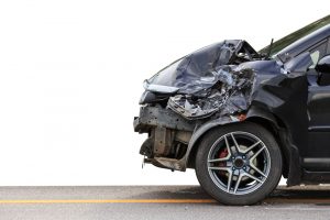 Smyrna ga car accident lawyer passenger vehicle