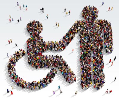 Social security disability lawyer how can i increase my ssdi