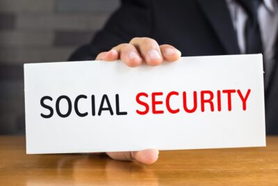 Social security disability lawyer will working affect my ssdi