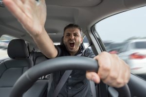 alpharetta-ga-car-accident-lawyer-aggressive-driving