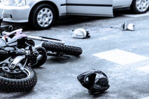 Atlanta ga motorcycle accident lawyer negligent motorcycle rider