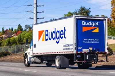 Atlanta ga truck accident lawyer budget