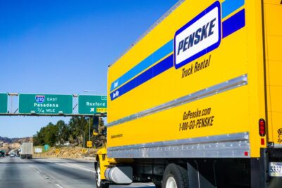 Atlanta ga truck accident lawyer penske