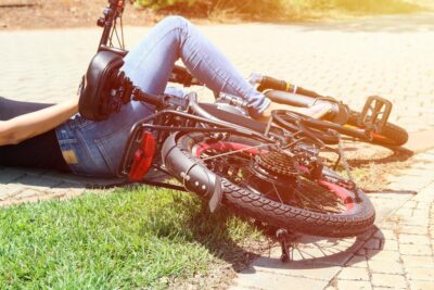 Bicycle accident lawyer how do i find a good bicycle accident lawyer