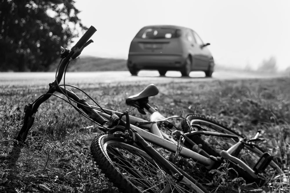 What Does a Bicycle Accident Lawyer Do John Foy Associates