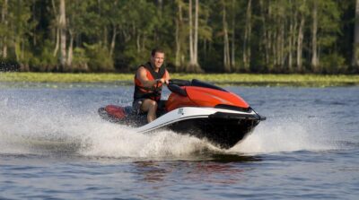 Boat jet ski accident lawyer how do i find a good boat jet ski accident lawyer