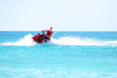 Boat jet ski accident lawyer how much should you settle for after a boat jet ski accident