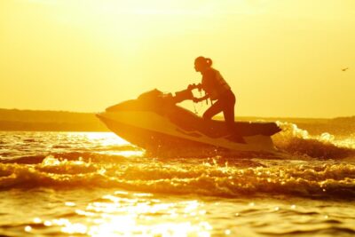 Boat jet ski accident lawyer what can i do to protect my rights after a boat jet ski accident 1