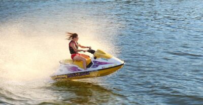 Boat jet ski accident lawyer what can i do to protect my rights after a boat jet ski accident