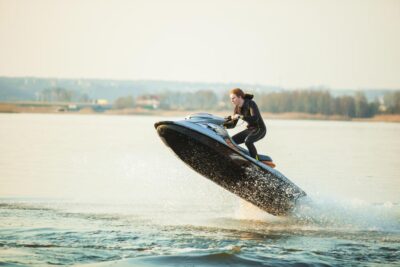 Boat jet ski accident lawyer what is the average settlement for a boat jet ski accident