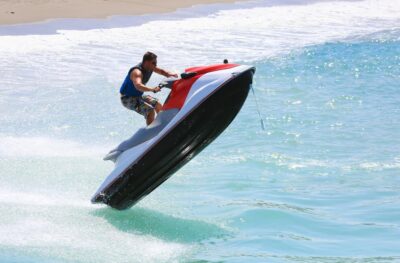 Boat jet ski accident lawyer what should i do at the scene of a boat jet ski accident