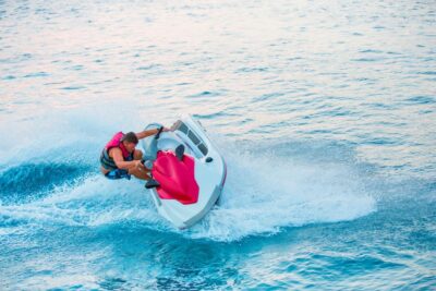 Boat jet ski accident lawyer when should you get a lawyer for a boat jet ski accident