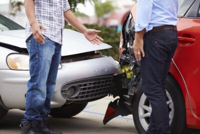 Brookhaven ga car accident lawyer driver fatigue