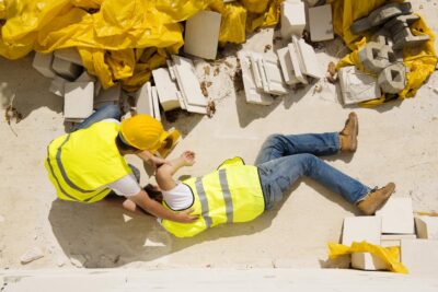 Brookhaven ga construction accident lawyer