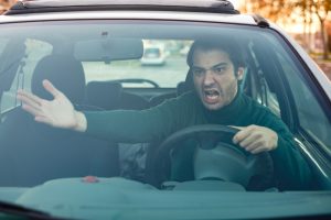 cartersville-ga-car-accident-lawyer-aggressive-driving