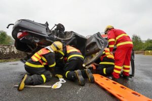 Dunwoody ga car accident lawyer defective design or manufacture of vehicles or vehicle components