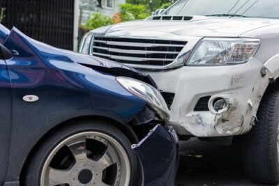 Dunwoody ga car accident lawyer driver fatigue