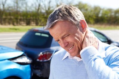 Dunwoody ga car accident lawyer whiplash