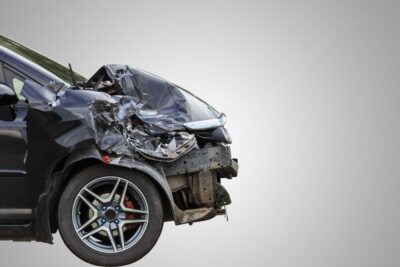 Smyrna ga car accident lawyer fatal